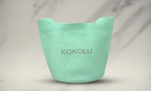 Kokolu Bag